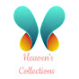 Heaven's Collections