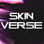 SkinVerse