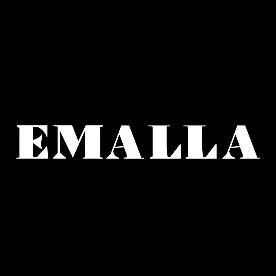 EMALLA_OFFICIAL