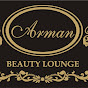 Armanbeautylounge 