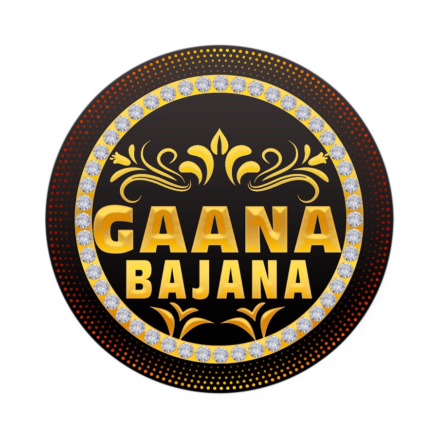 Gaana Bajana @gaanabajanaofficial