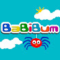 BaBiBumVlog