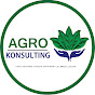 AgroKonsulting