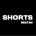 logo SHORTS BRATAN...🎬