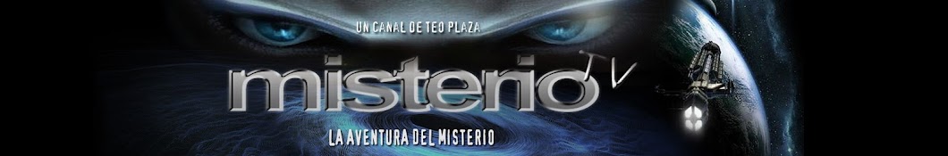 misteriotv. la aventura