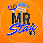 MrStan913