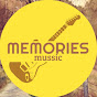 Memmories Music
