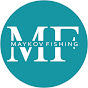 Maykov Fishing