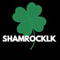 SHAMROCKLK