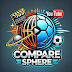 Compare Sphere