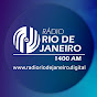 Rádio Rio de Janeiro