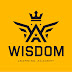 Wisdom Learning Academy