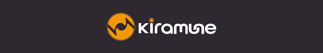 Kiramune