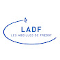 Les abeilles de Fred07 « LADF »