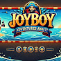 JoyBoy