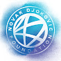 Novak Djokovic Foundation