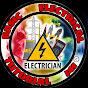 BASIC ELECTRICAL TUTORIAL PH