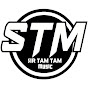 Sir Tamtam official 