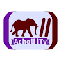 Acholi iTv