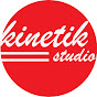 KINETIK STUDIO