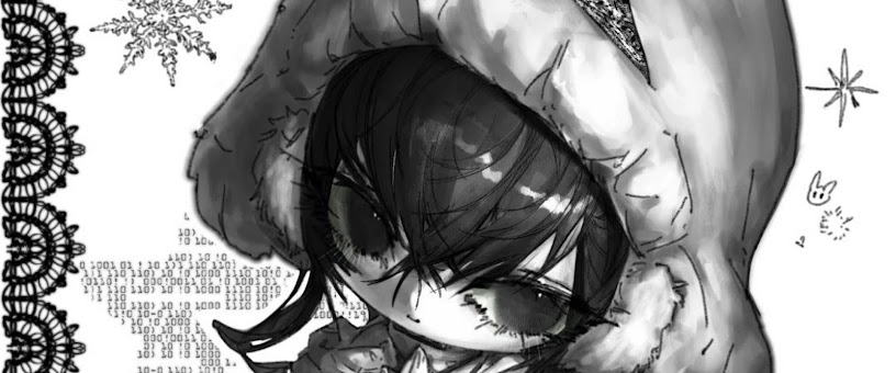 Artist Thumbnail