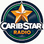 CaribStar Radio