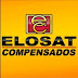 Elosat Compensados 