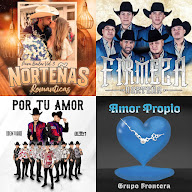 norteño