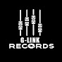 GLink Records