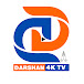 Darshan 4K Television