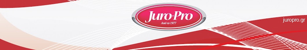 Juro-Pro