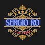 Sergio Ro y su turba 