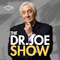 The Dr. Joe Show