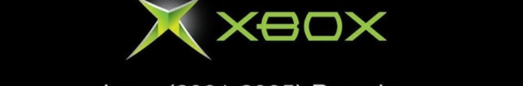 Xbox Gaming Official