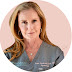 logo Dr. Susan Hardwick-Smith