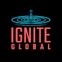 Ignite Global