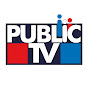 Public TV