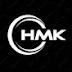 HMK Property