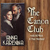 Canon Club