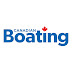 Canadian Yachting Media