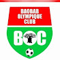 BAOBAB OLYMPIQUE CLUB-BOC