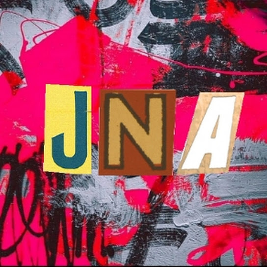 MC JNA©®