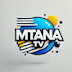 Mtana Tv