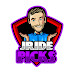 logo Jride Picks