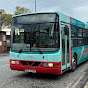 Northern Irish Bus Videos