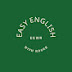 Easy English with Roger