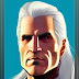 logo Uncle Geralt