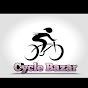 Cycle Bazar By Savar