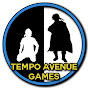 Tempo Avenue