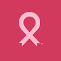 National Breast Cancer Foundation